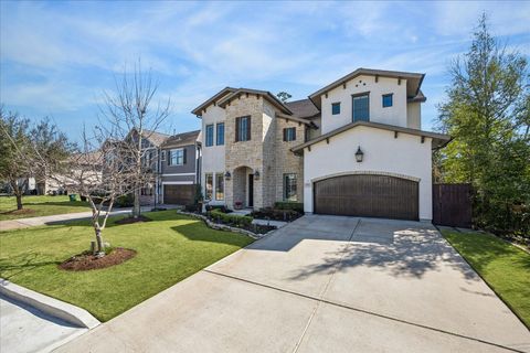 Homes For Sale - 1525 Wakefield Drive<br/> Houston, TX 77018