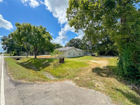 Homes For Sale - 12816 Mykawa Road<br/> Brookside Village, TX 77581