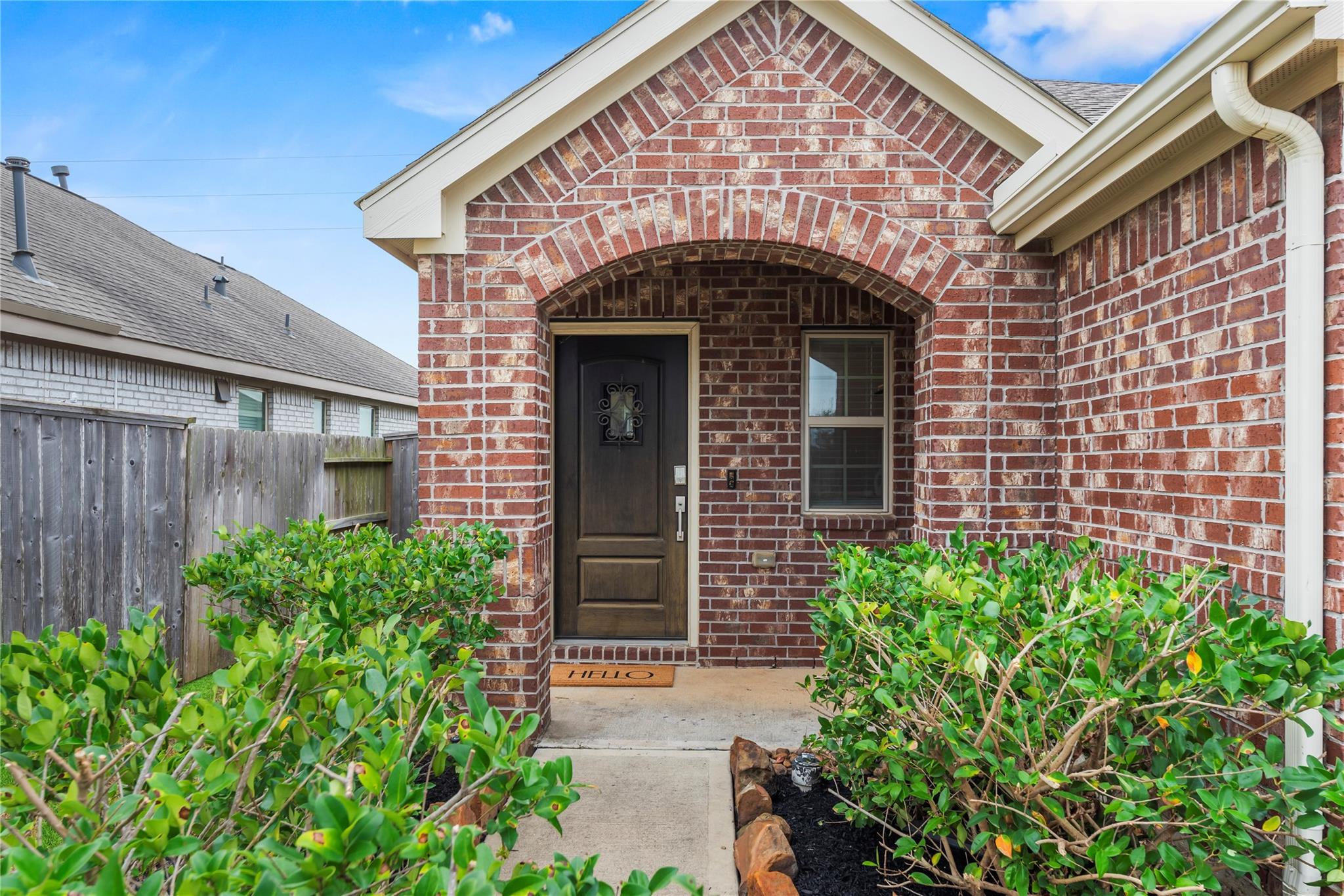 10127 Lilac Croft Lane