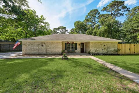 Homes For Sale - 15638 Charolais Drive<br/> Cypress, TX 77429