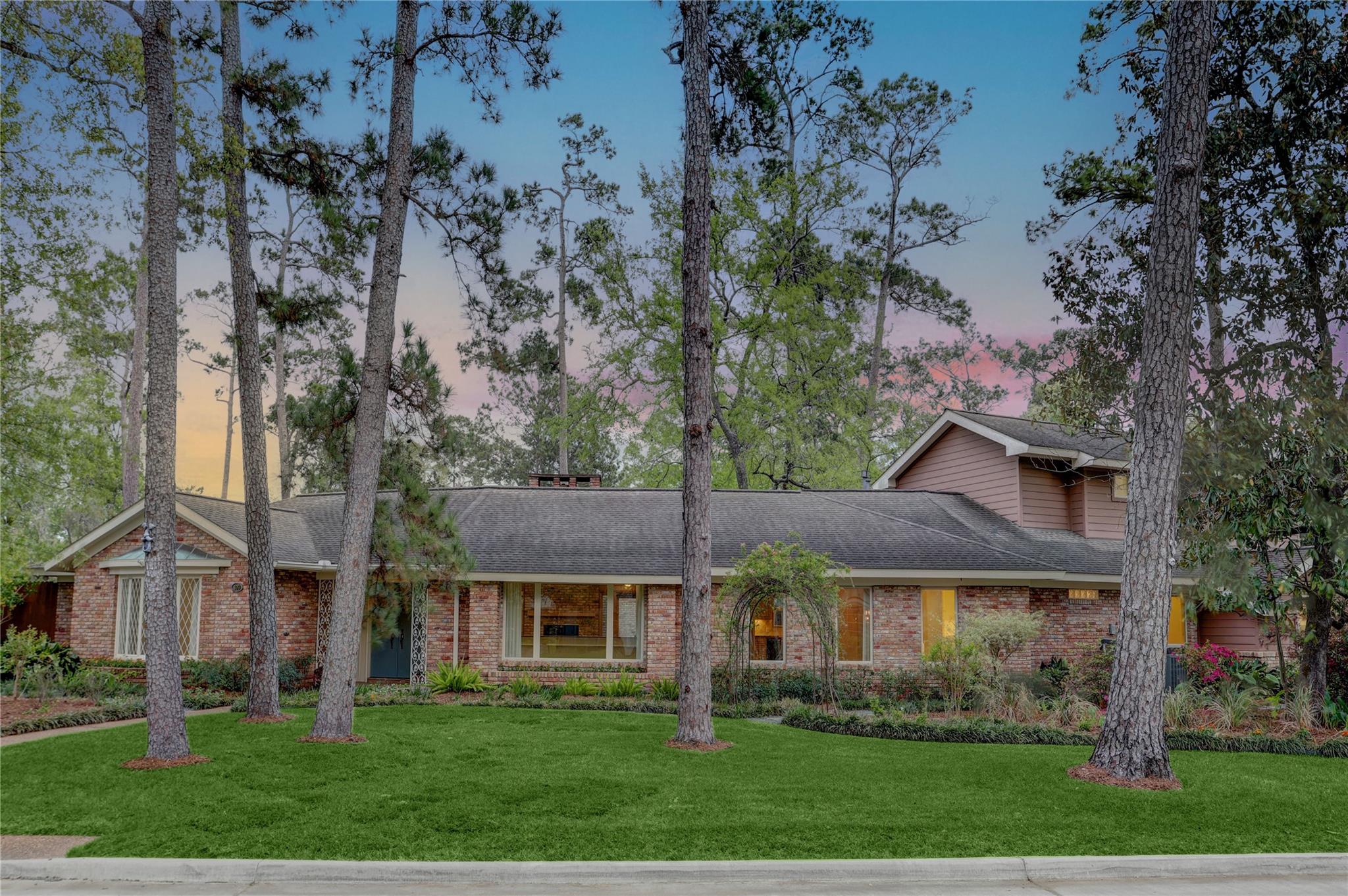 309 Westminster Drive