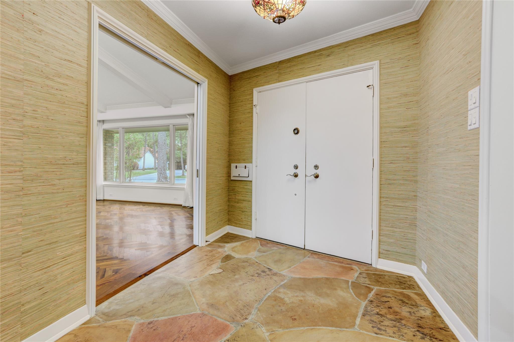 309 Westminster Drive