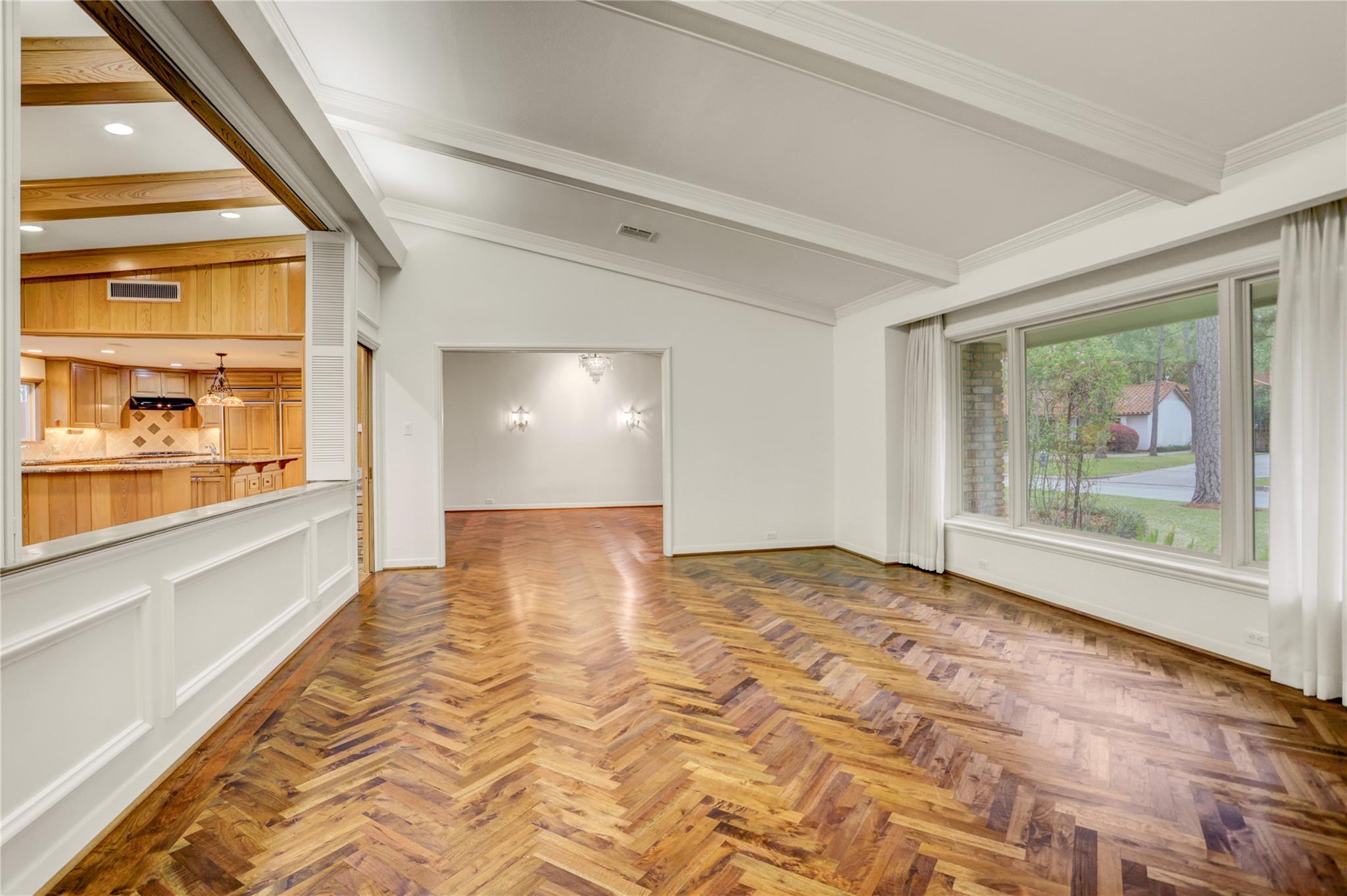 309 Westminster Drive