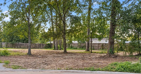 Photo of 11302 Mission Road, Houston, TX 77065 (MLS # 21494804)