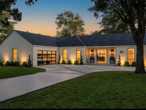 Photo of 215 Tamerlaine Drive, Houston, TX 77024 (MLS # 52666069)