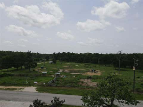 Photo of 1 County Road 302, Plantersville, TX 77363 (MLS # 82769034)