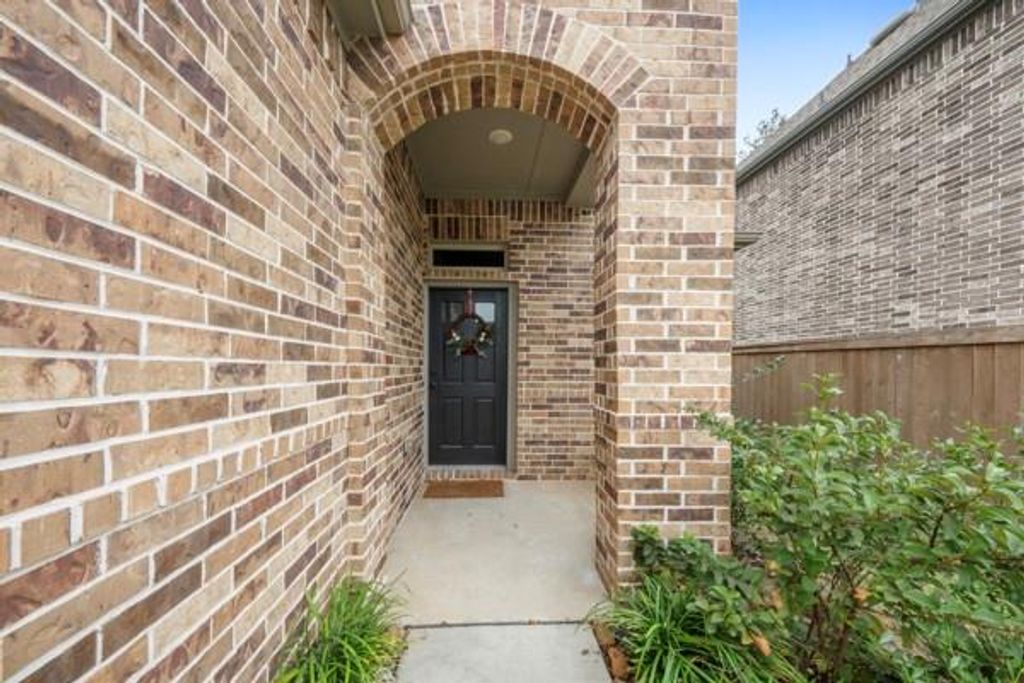 Photo of 7388 Mount Greylock Loop, Porter, TX 77365 (MLS # 89680812)