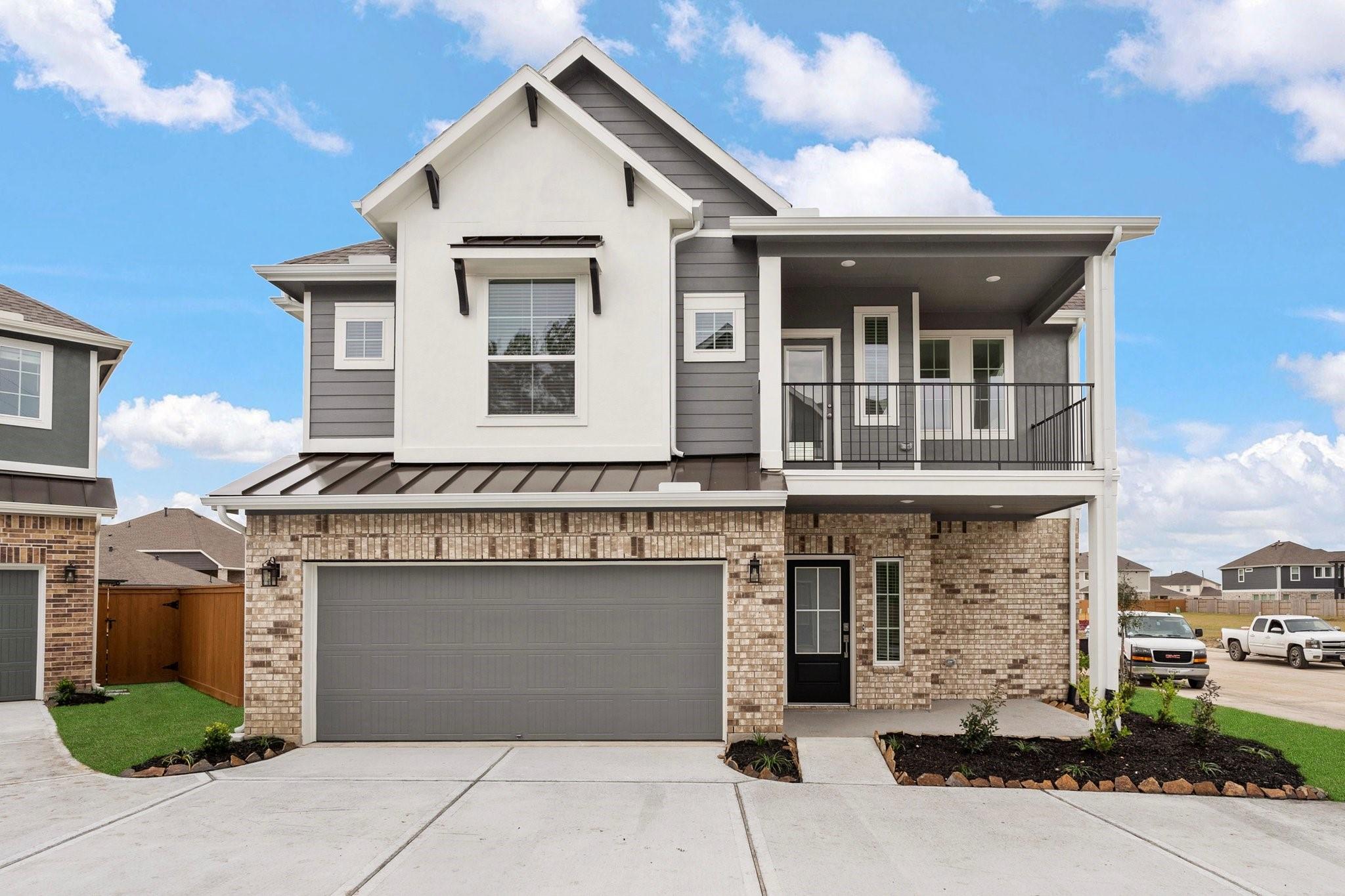 7610 Meadow Mouse Lane