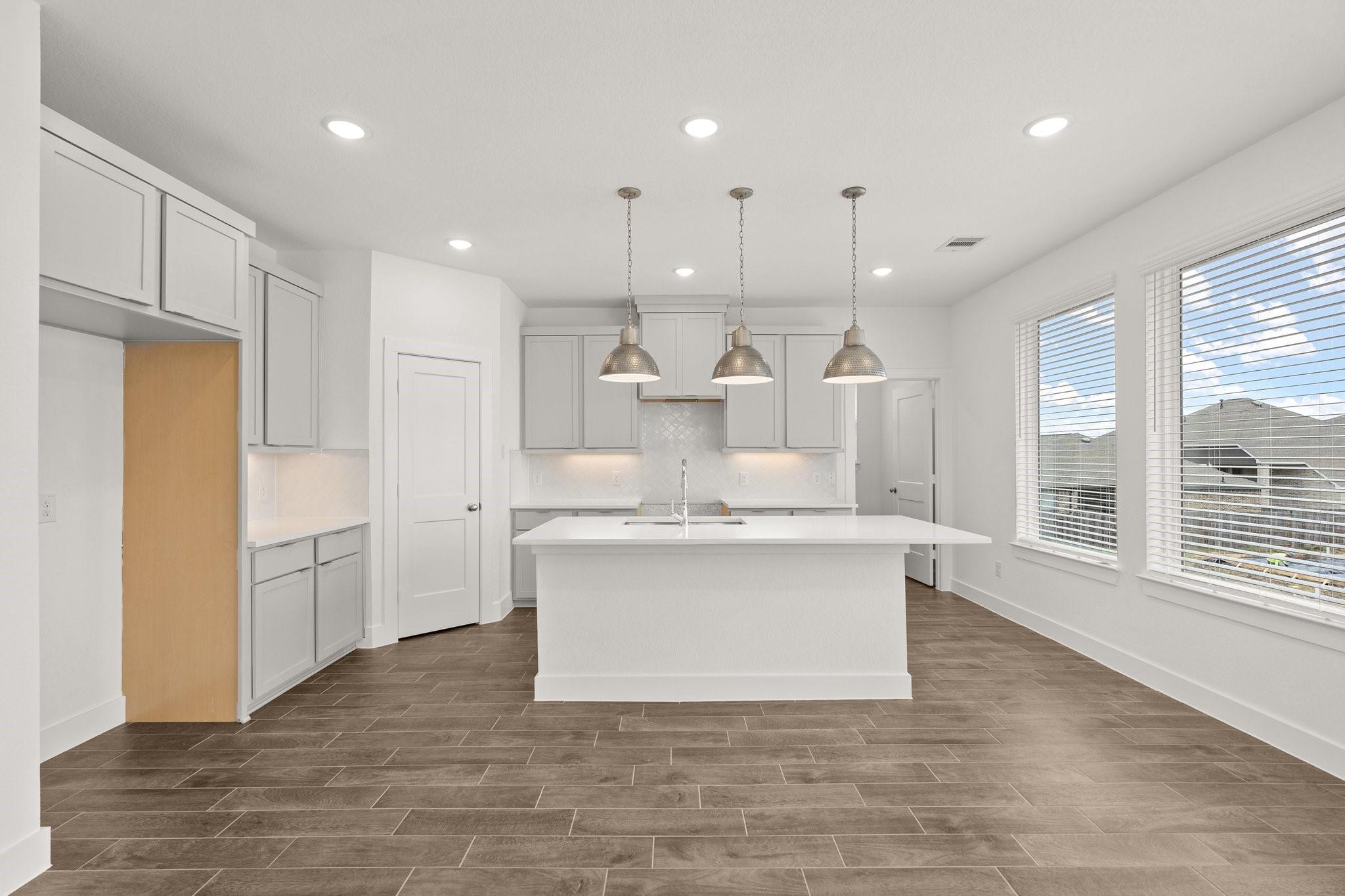 7610 Meadow Mouse Lane