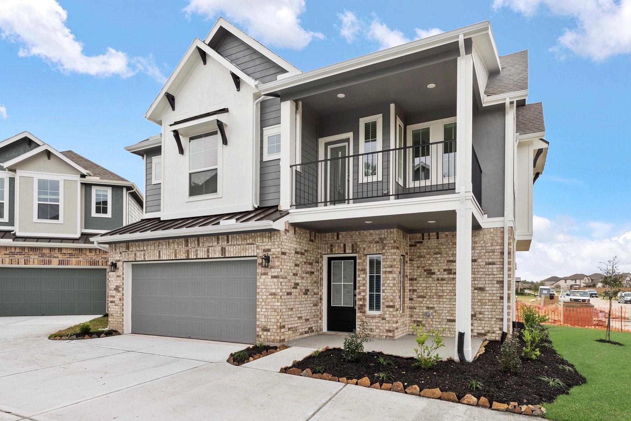 7610 Meadow Mouse Lane