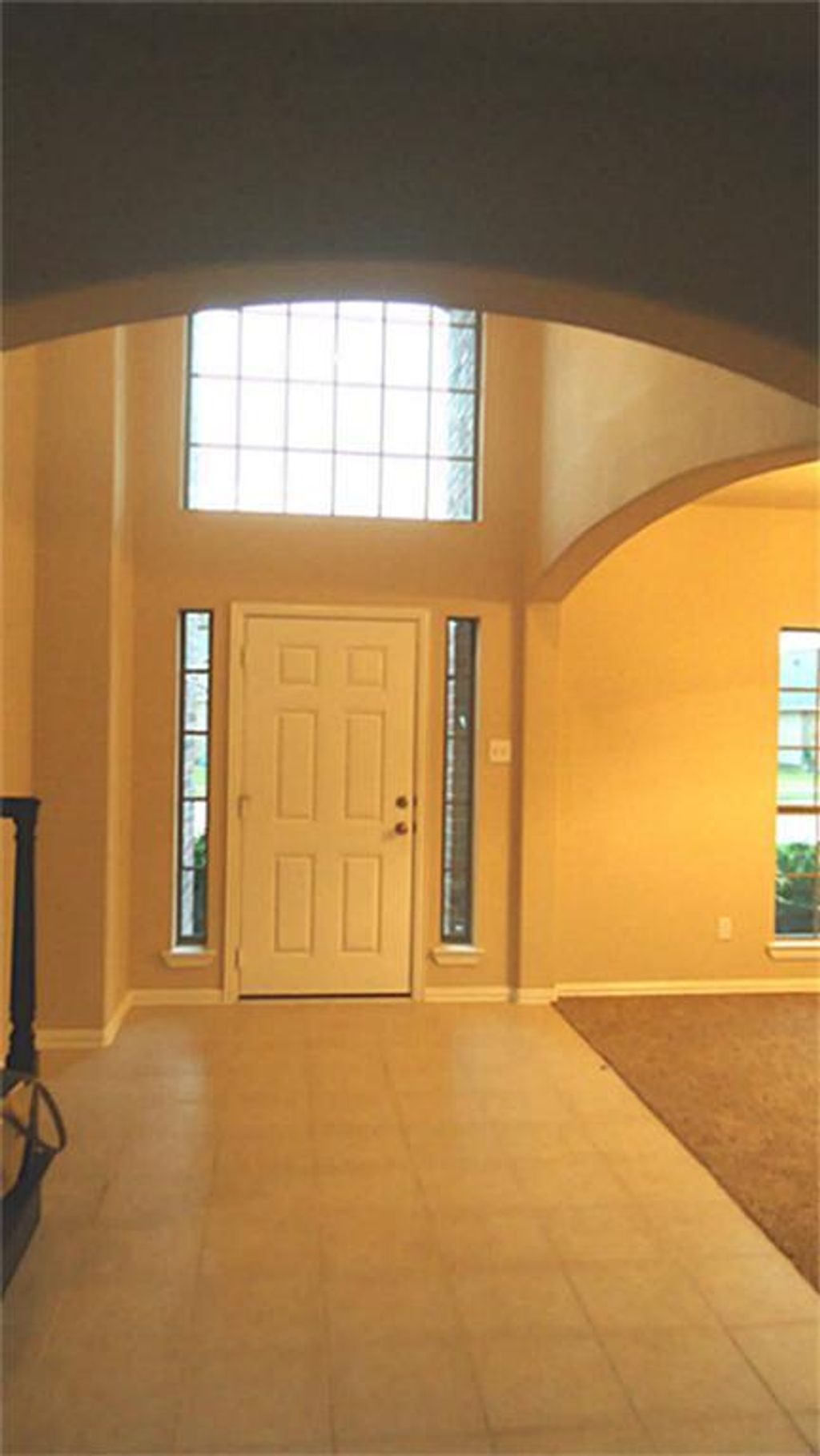 Photo of 22423 Albee, Katy, TX 77449 (MLS # 15676464)