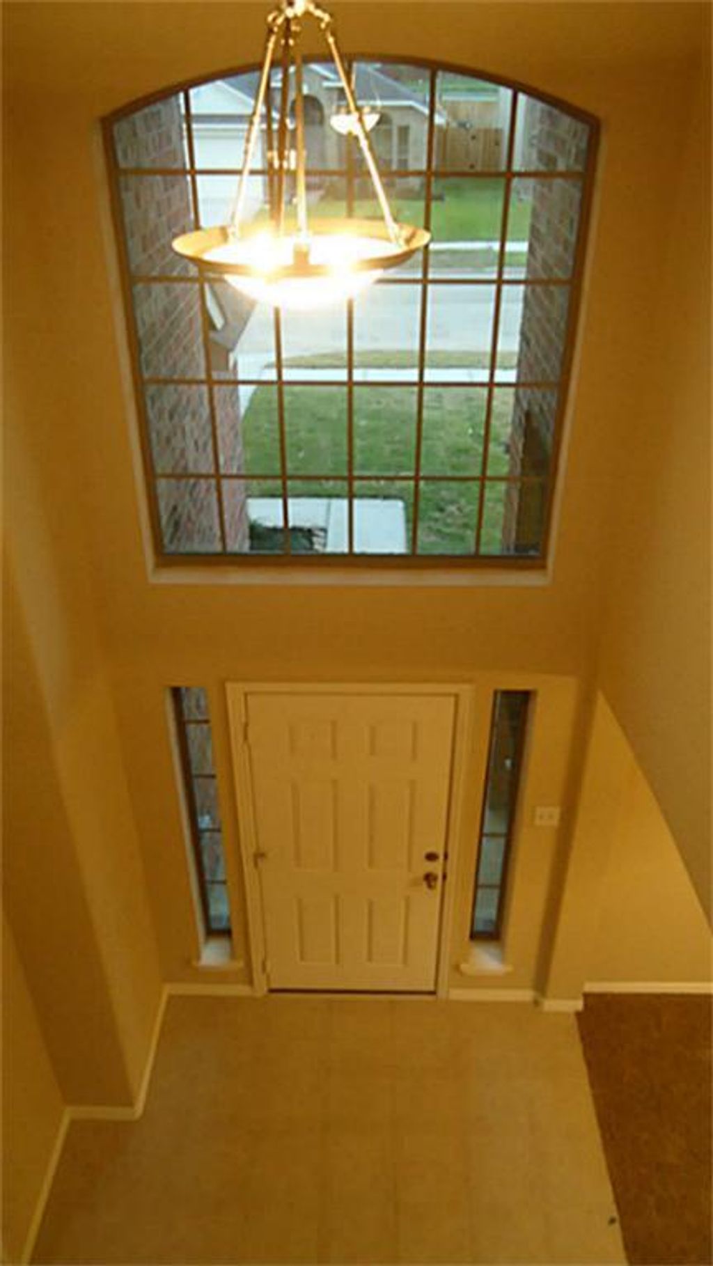 Photo of 22423 Albee, Katy, TX 77449 (MLS # 15676464)