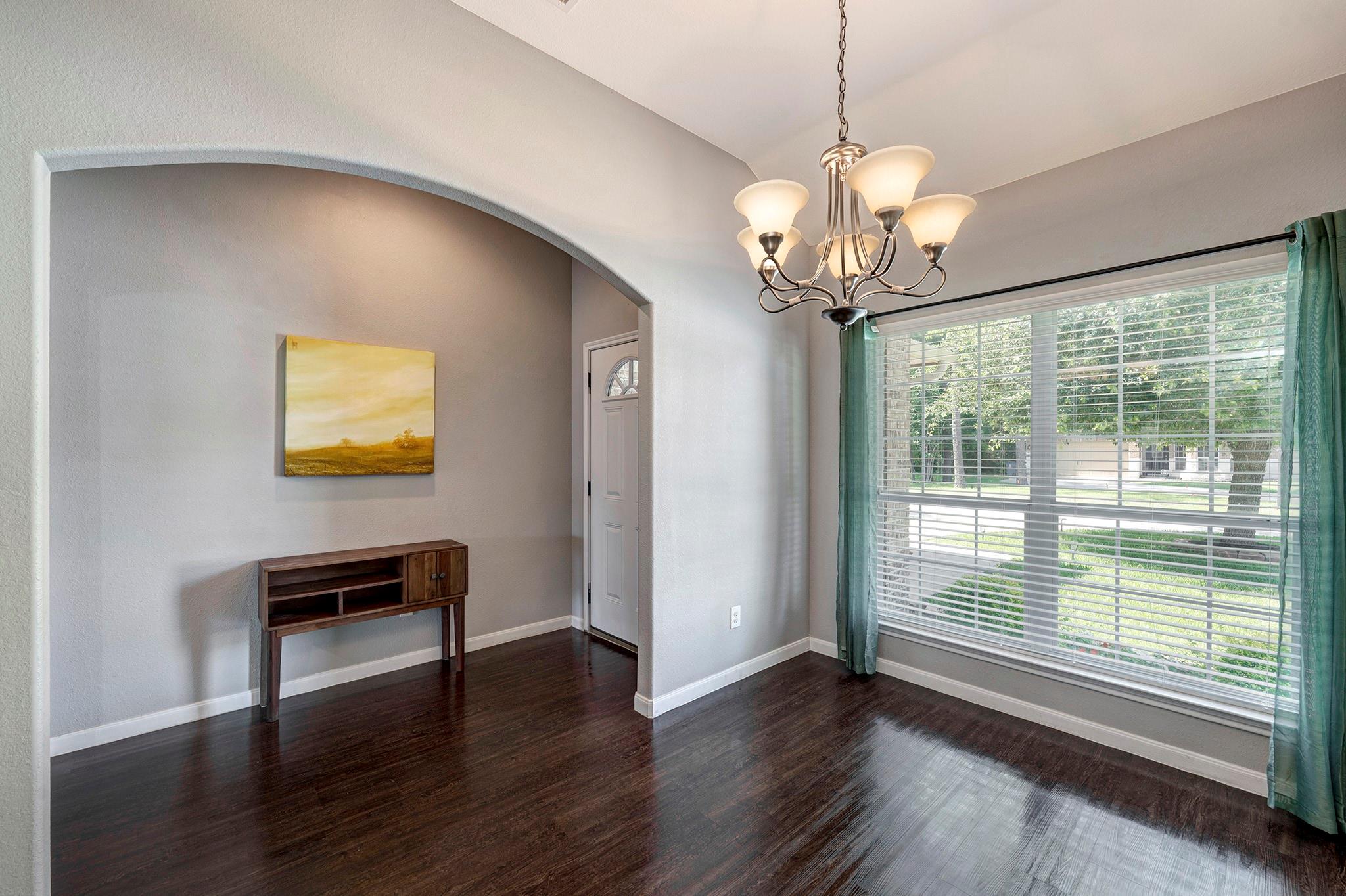 18406 Sunrise Maple Drive