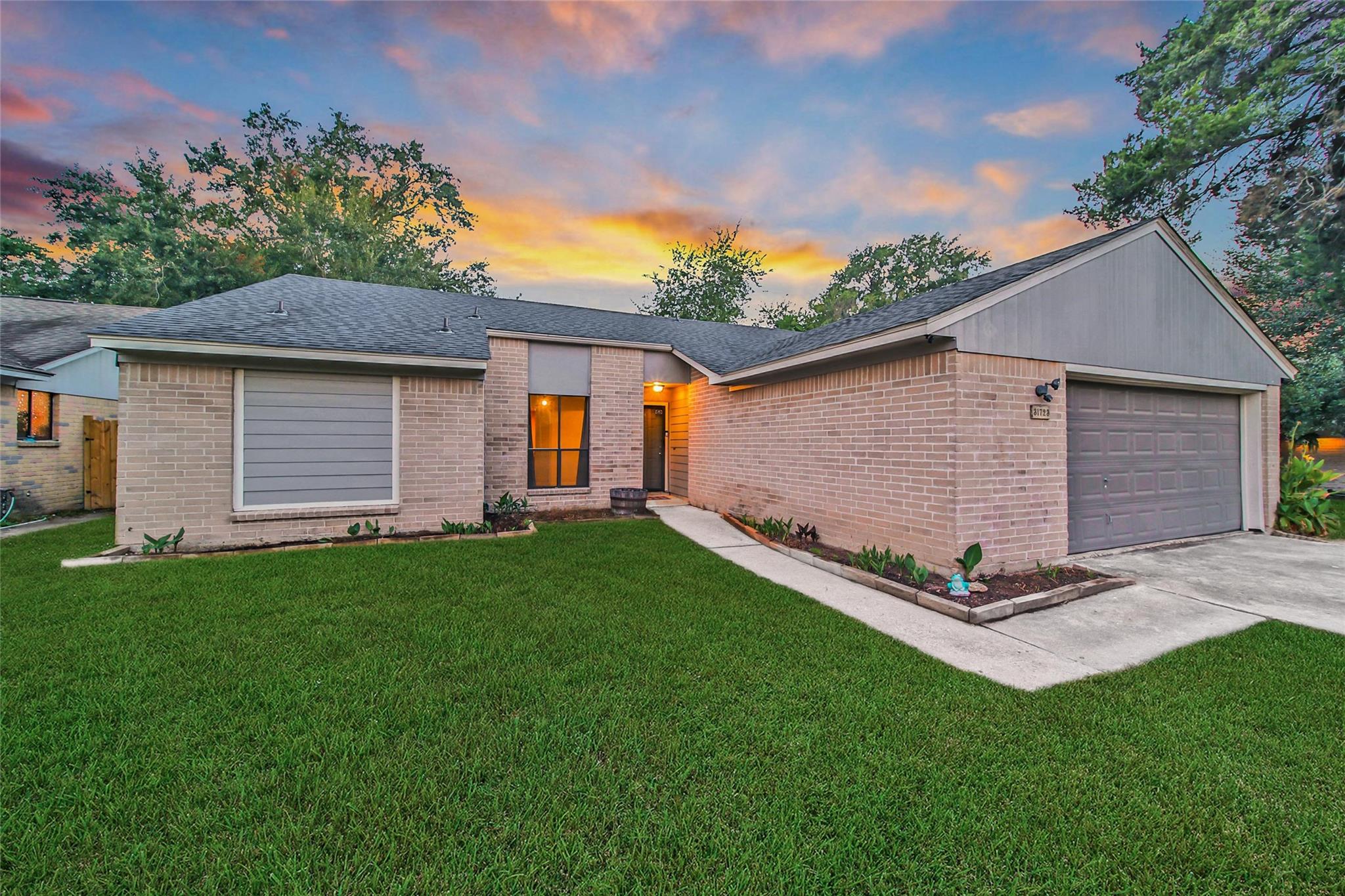 31723 Ironwood Drive