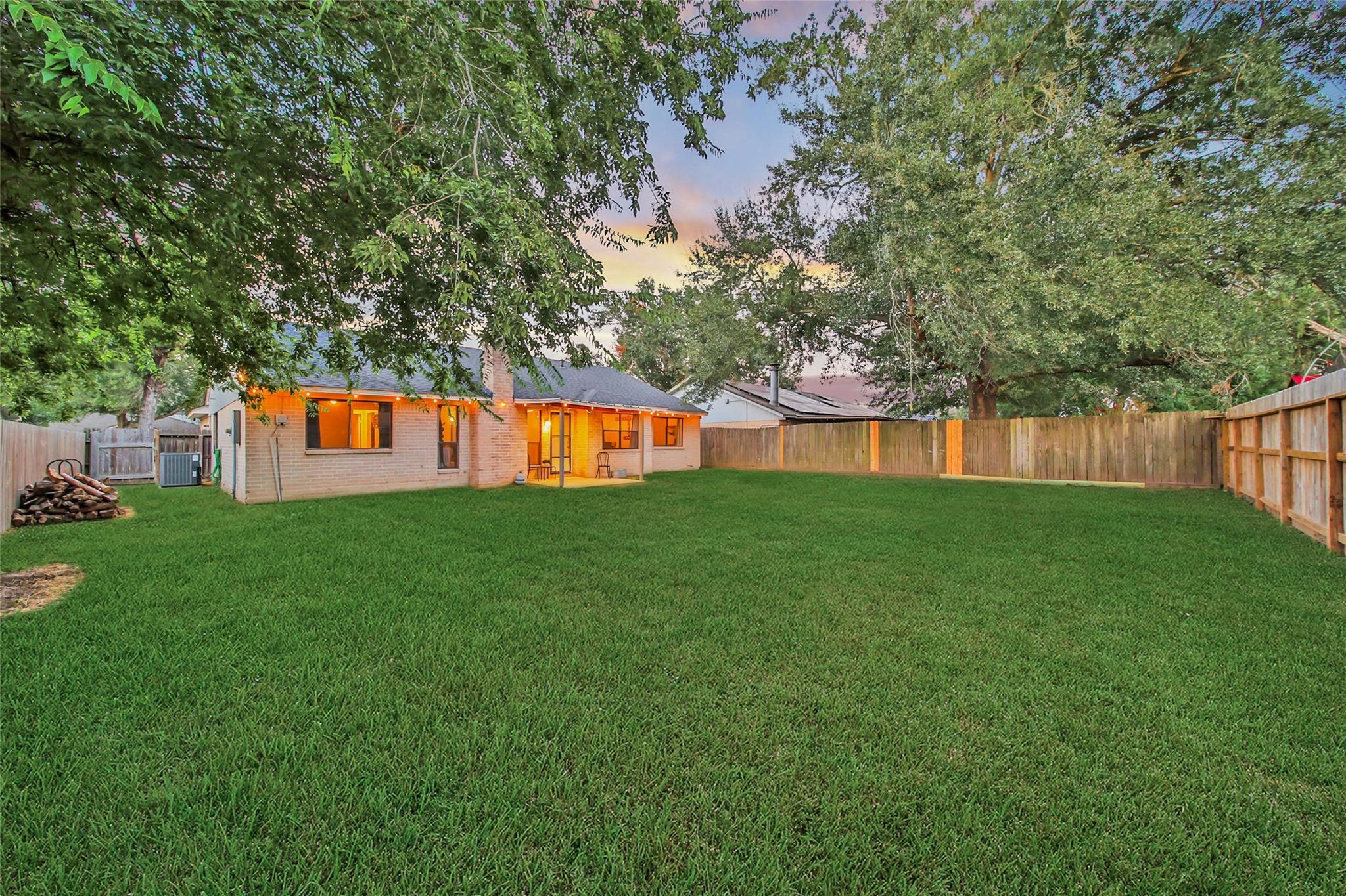 31723 Ironwood Drive