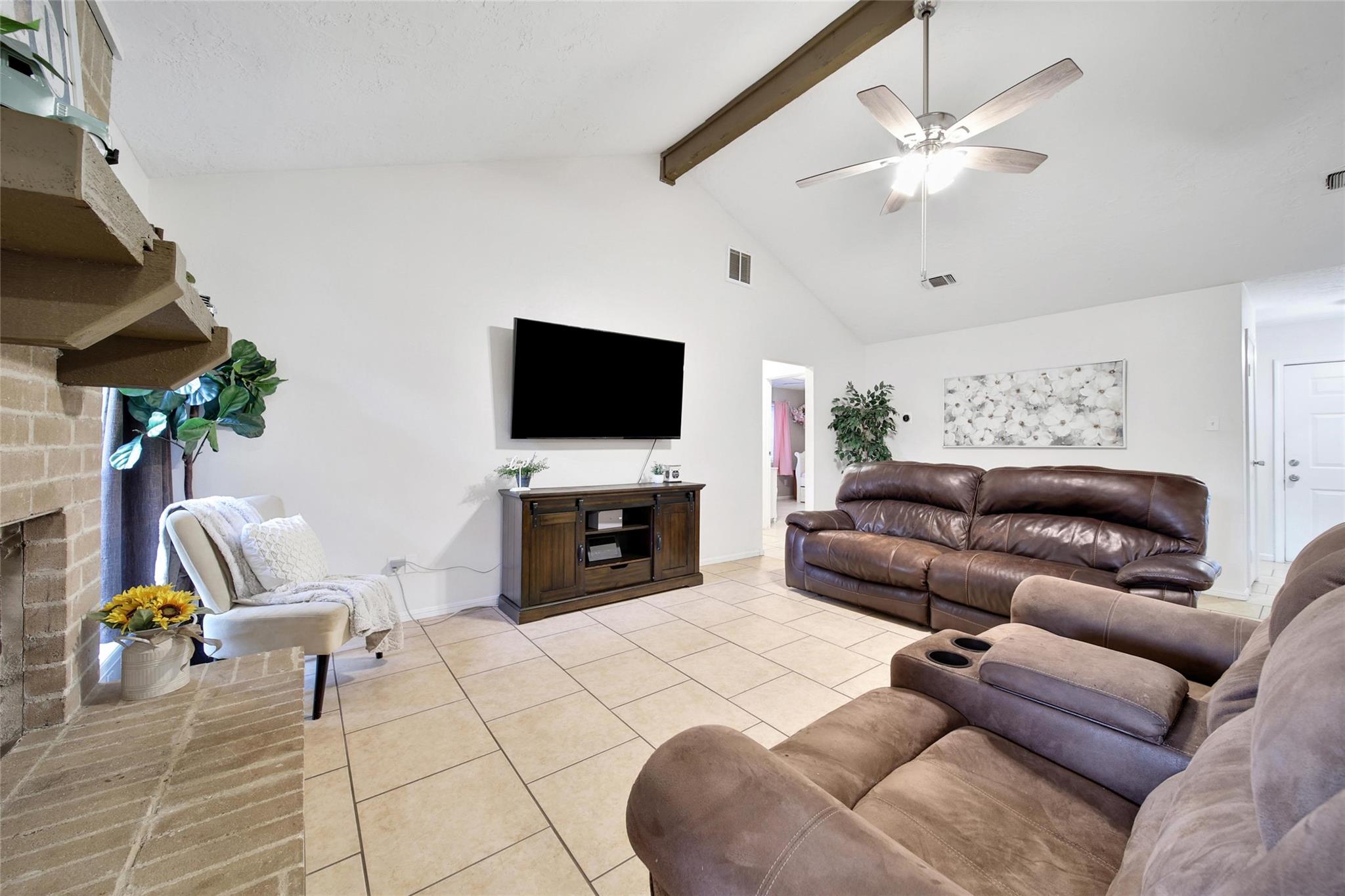 31723 Ironwood Drive