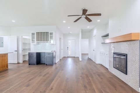 Photo of 6901 Road 5503, Cleveland, TX 77327 (MLS # 2060230)