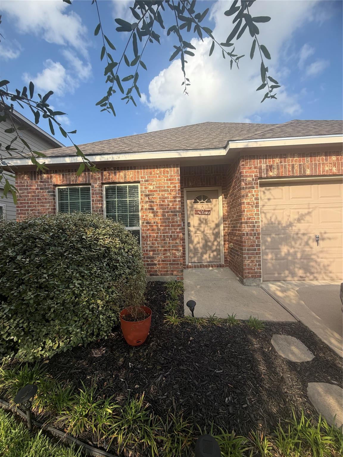 3606 Bright Moon Court