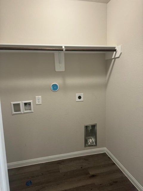 Tiny photo for 24634 Bastiani Canvas Lane, Katy, TX 77493 (MLS # 49663163)