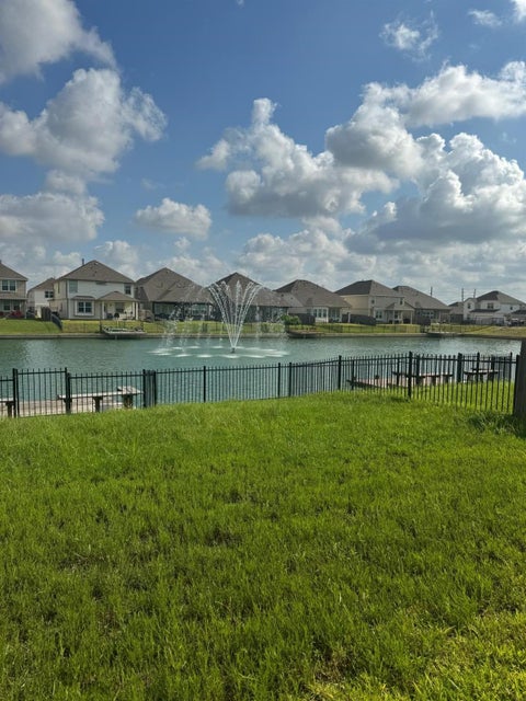 Tiny photo for 24634 Bastiani Canvas Lane, Katy, TX 77493 (MLS # 49663163)