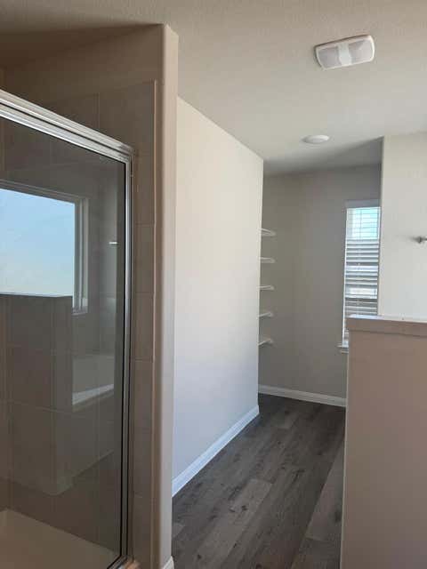 Tiny photo for 24634 Bastiani Canvas Lane, Katy, TX 77493 (MLS # 49663163)
