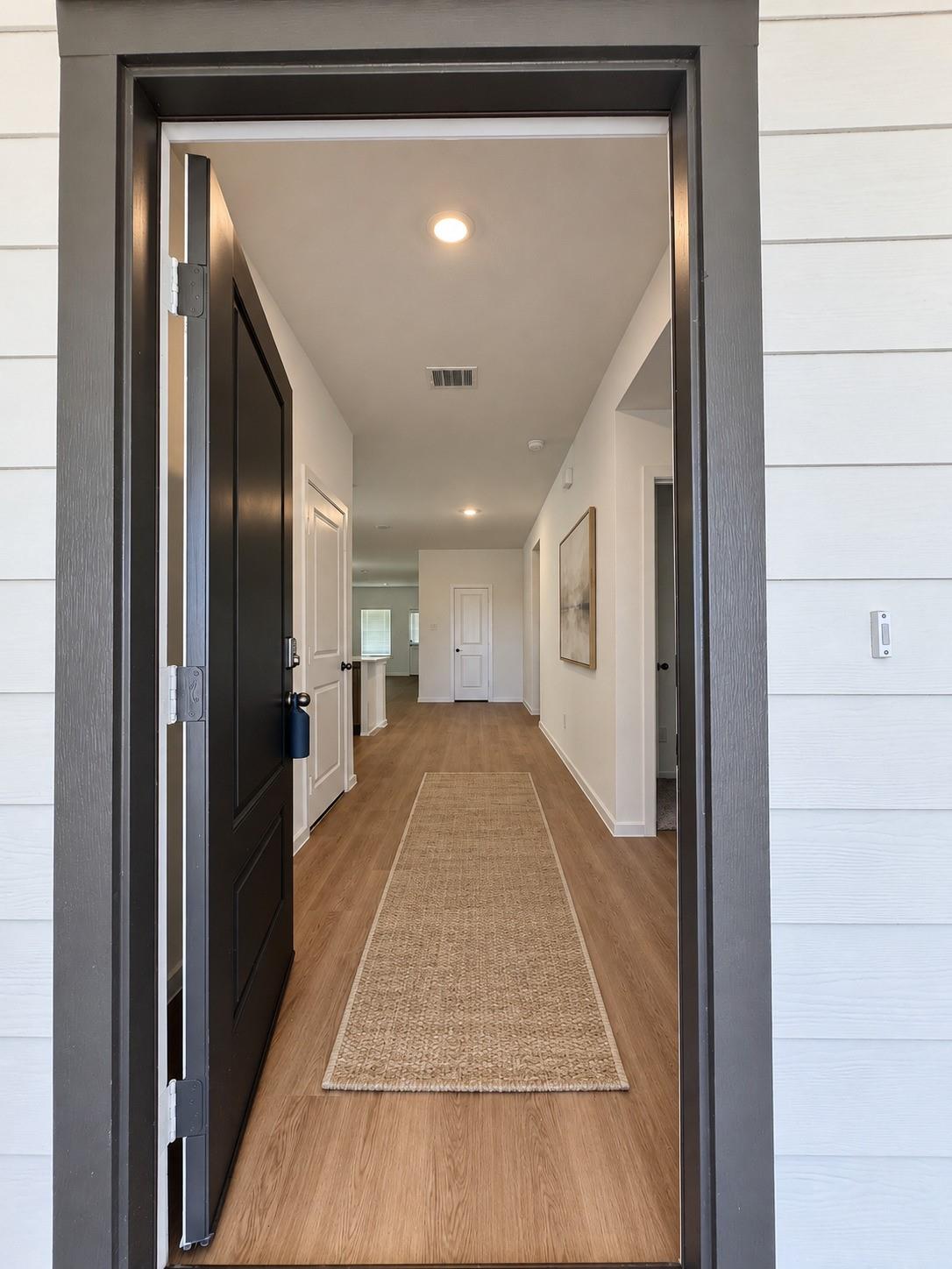 1303 Angelfish Dr