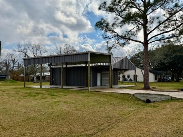 5903 4th Street