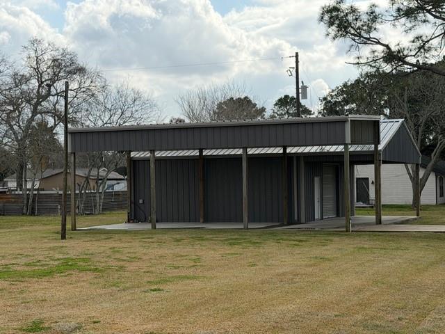 5903 4th Street