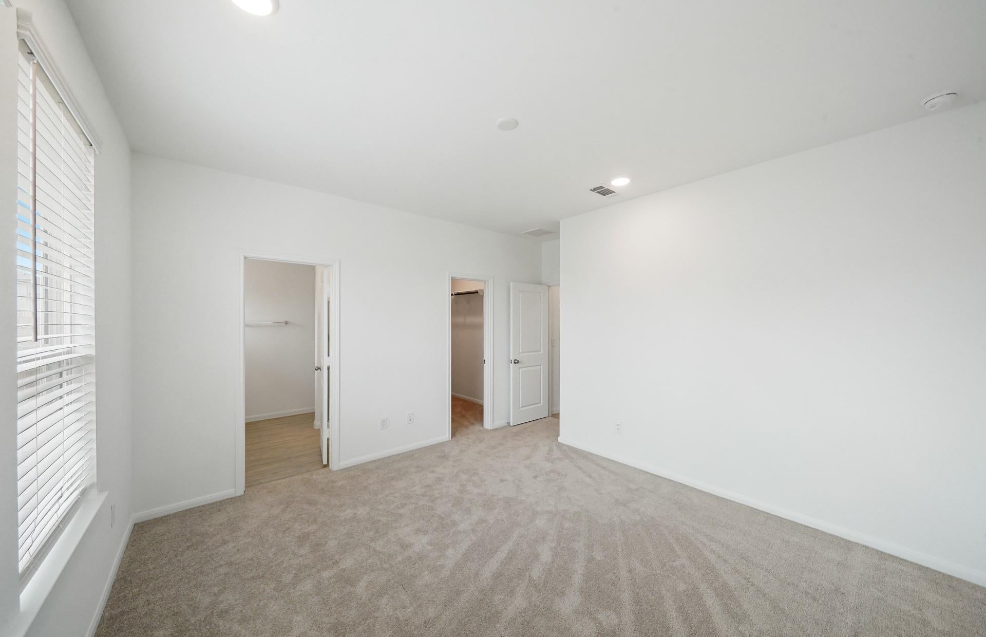 327 Smugglers Bay Lane