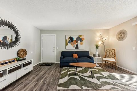 Photo of 2501 Wickersham Lane #2533, Austin, TX 78741 (MLS # 38274263)