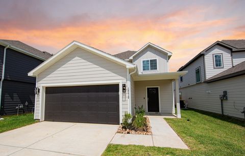 Photo of 13412 Yellow Perch Drive, Conroe, TX 77384 (MLS # 19950637)