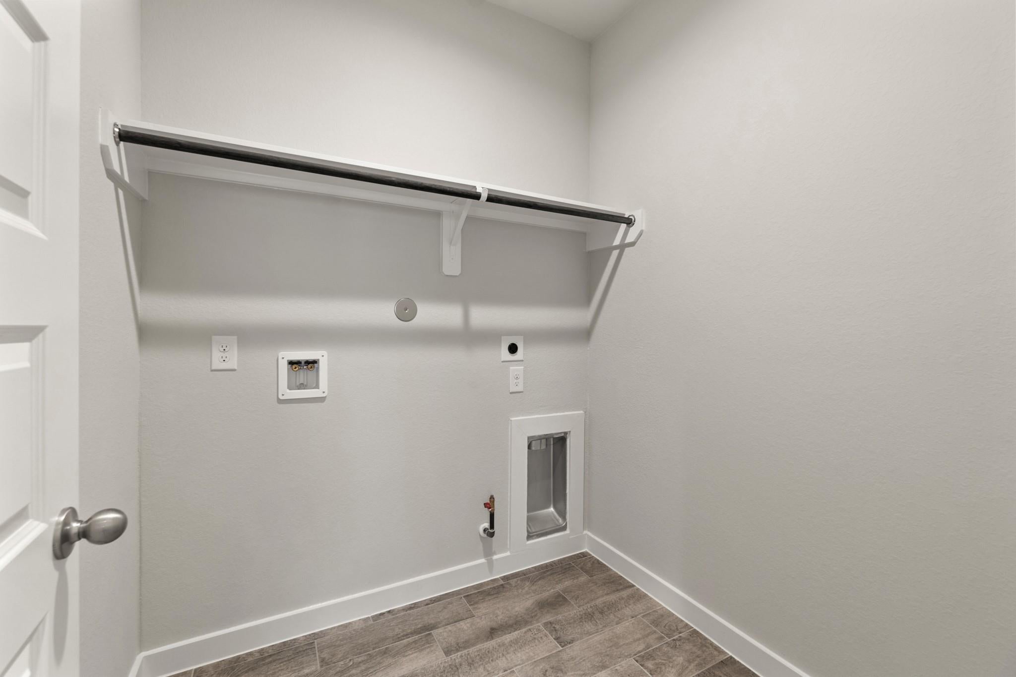 23218 Firewheel Pine Lane