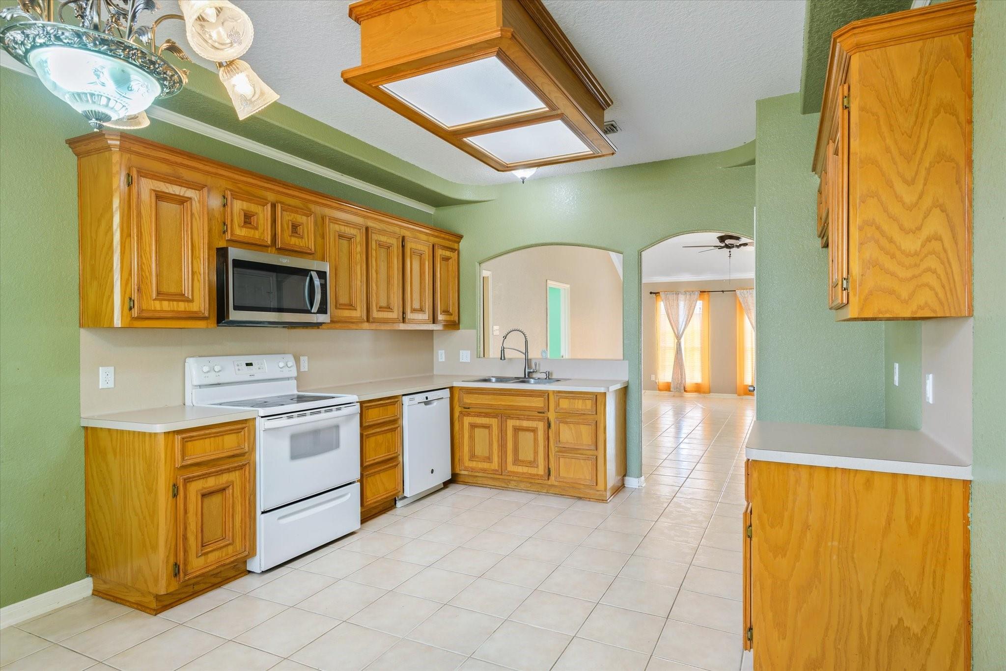 13331 Kaylee Lane