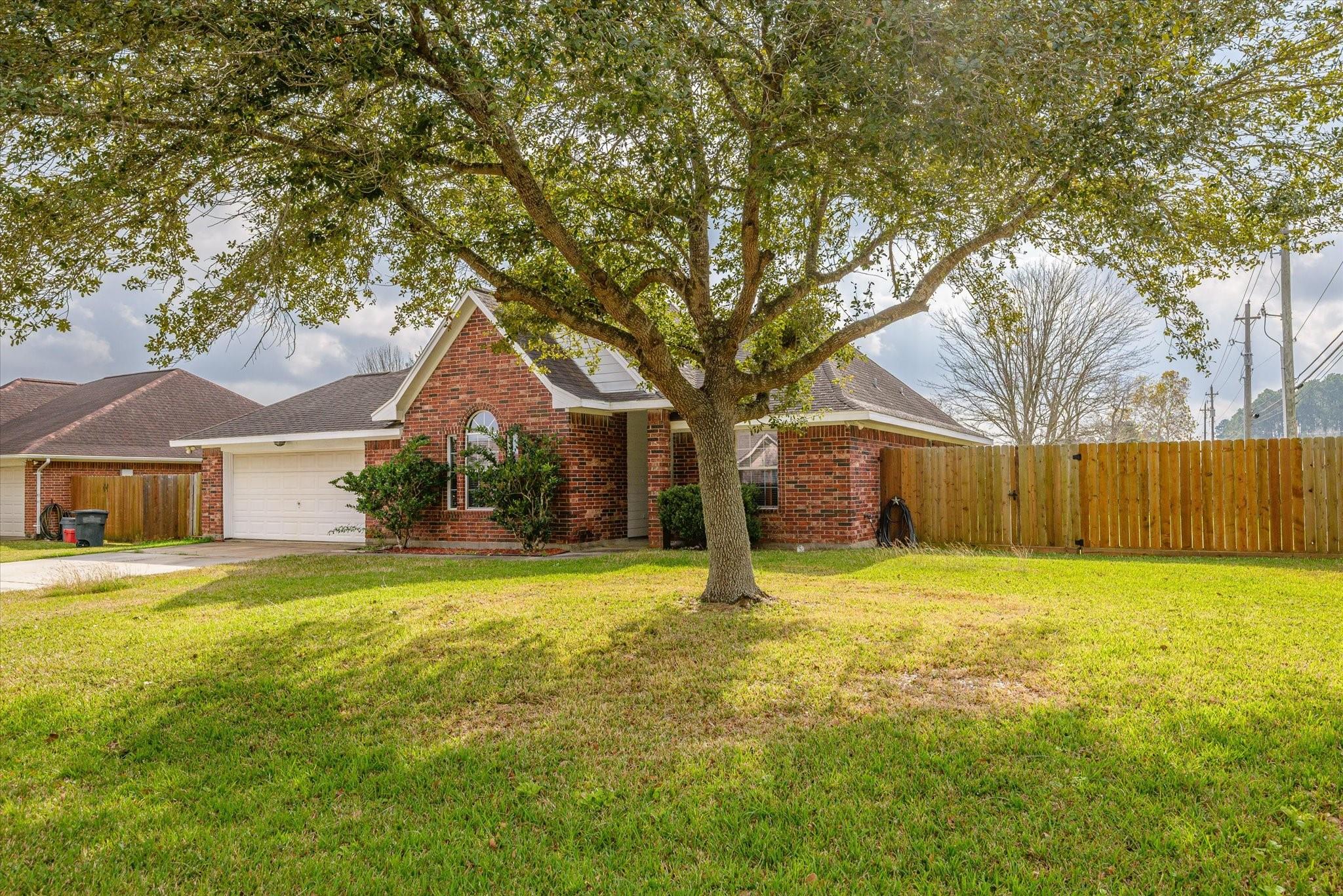 13331 Kaylee Lane