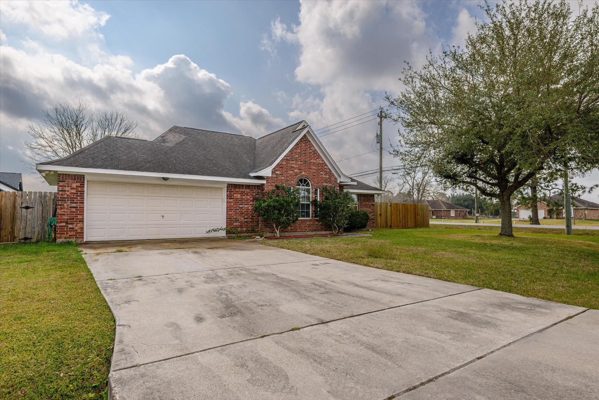 13331 Kaylee Lane