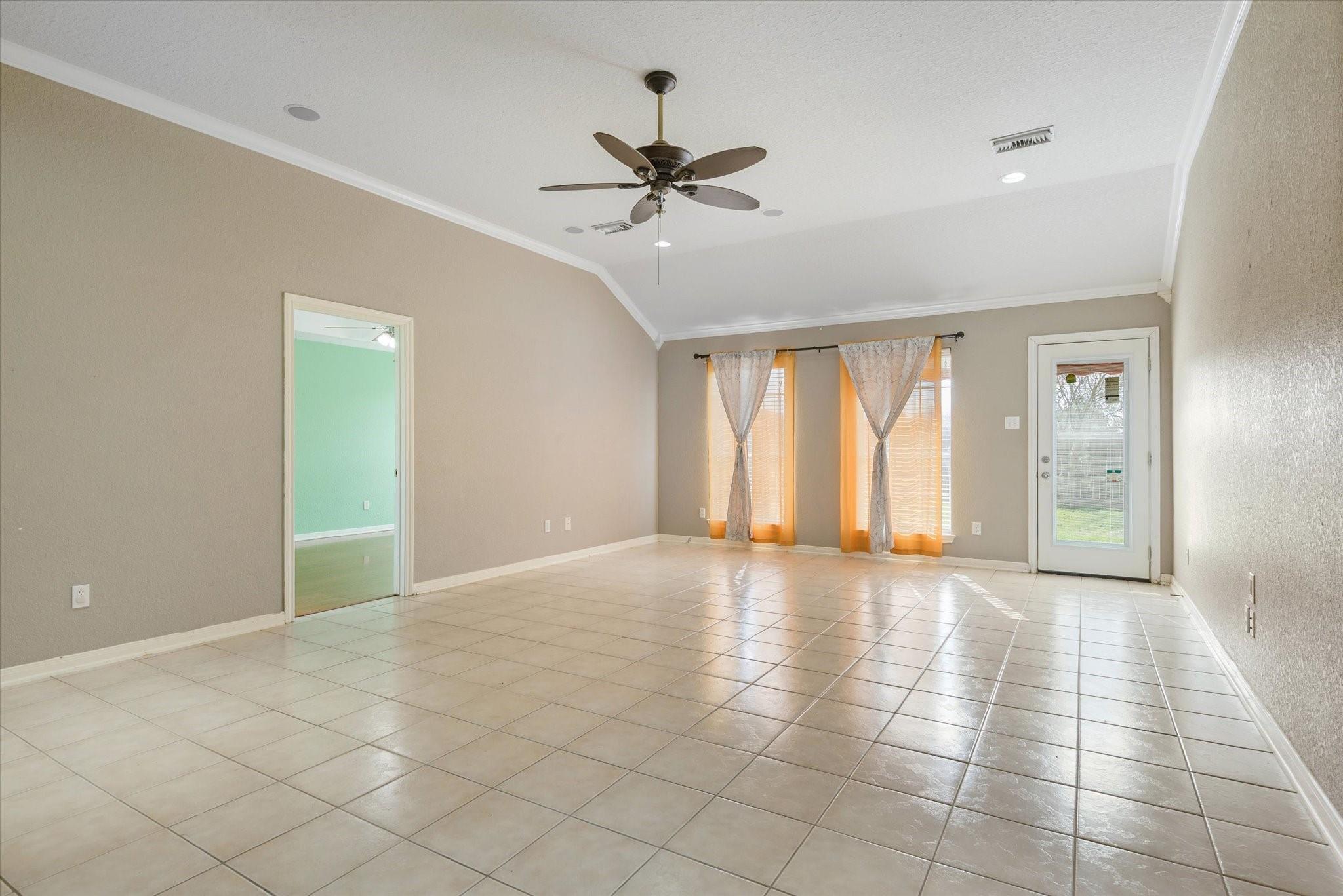 13331 Kaylee Lane