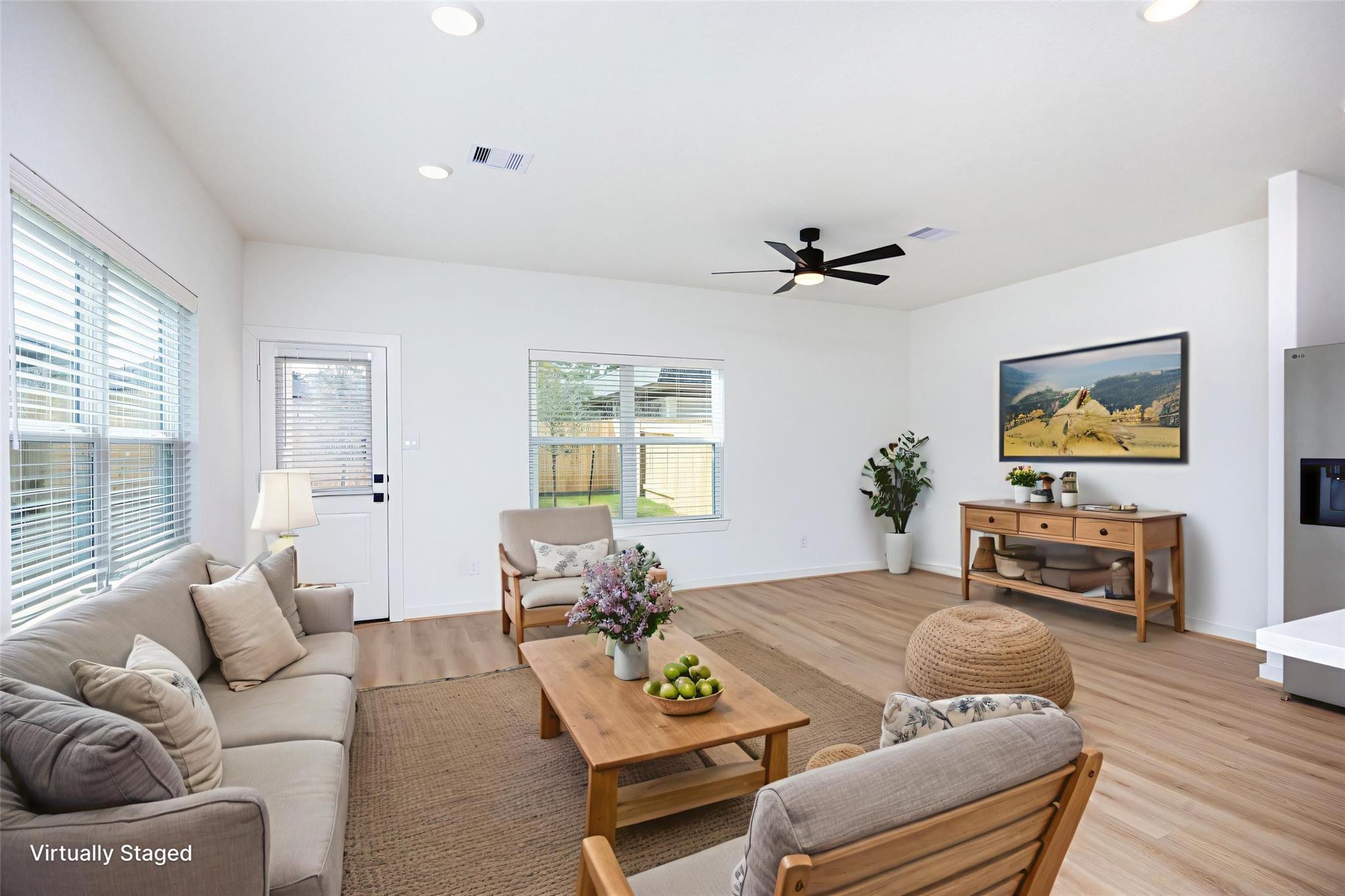 1985 Longmire Villas Court