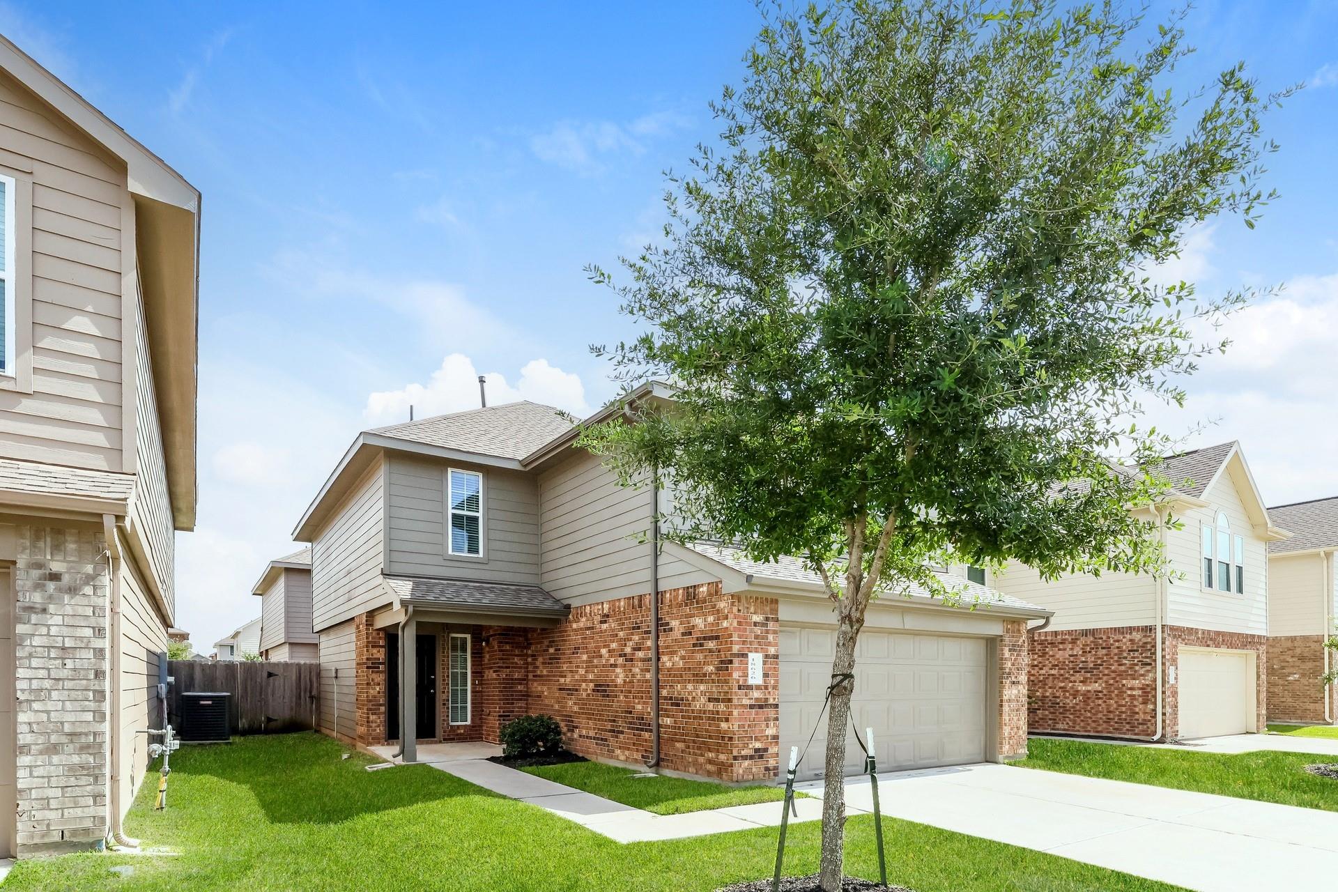 18626 Parma Creek Trail