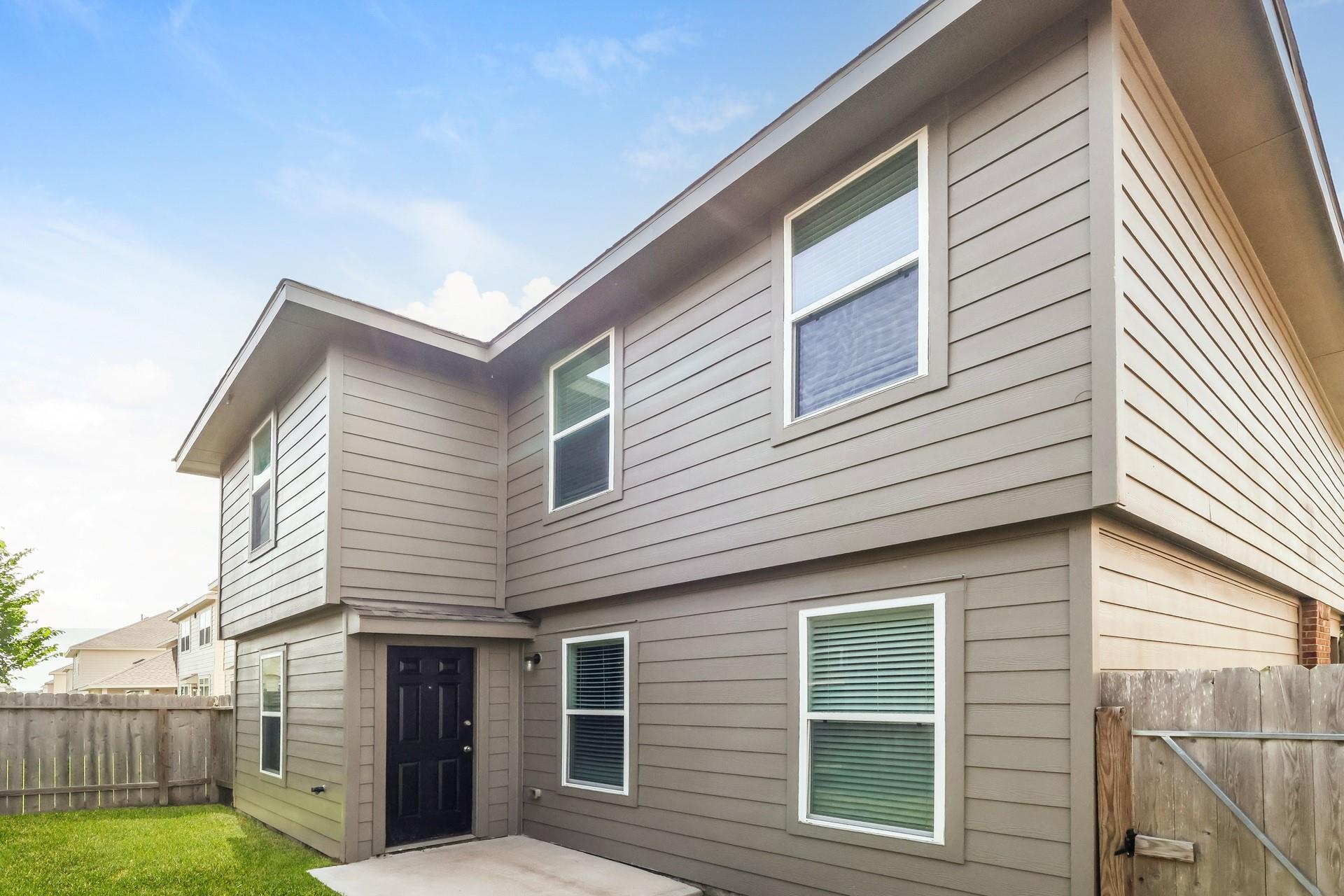18626 Parma Creek Trail
