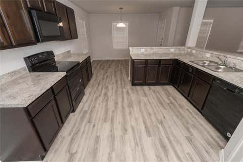 Photo of 18626 Parma Creek Trail, Katy, TX 77449 (MLS # 528471)