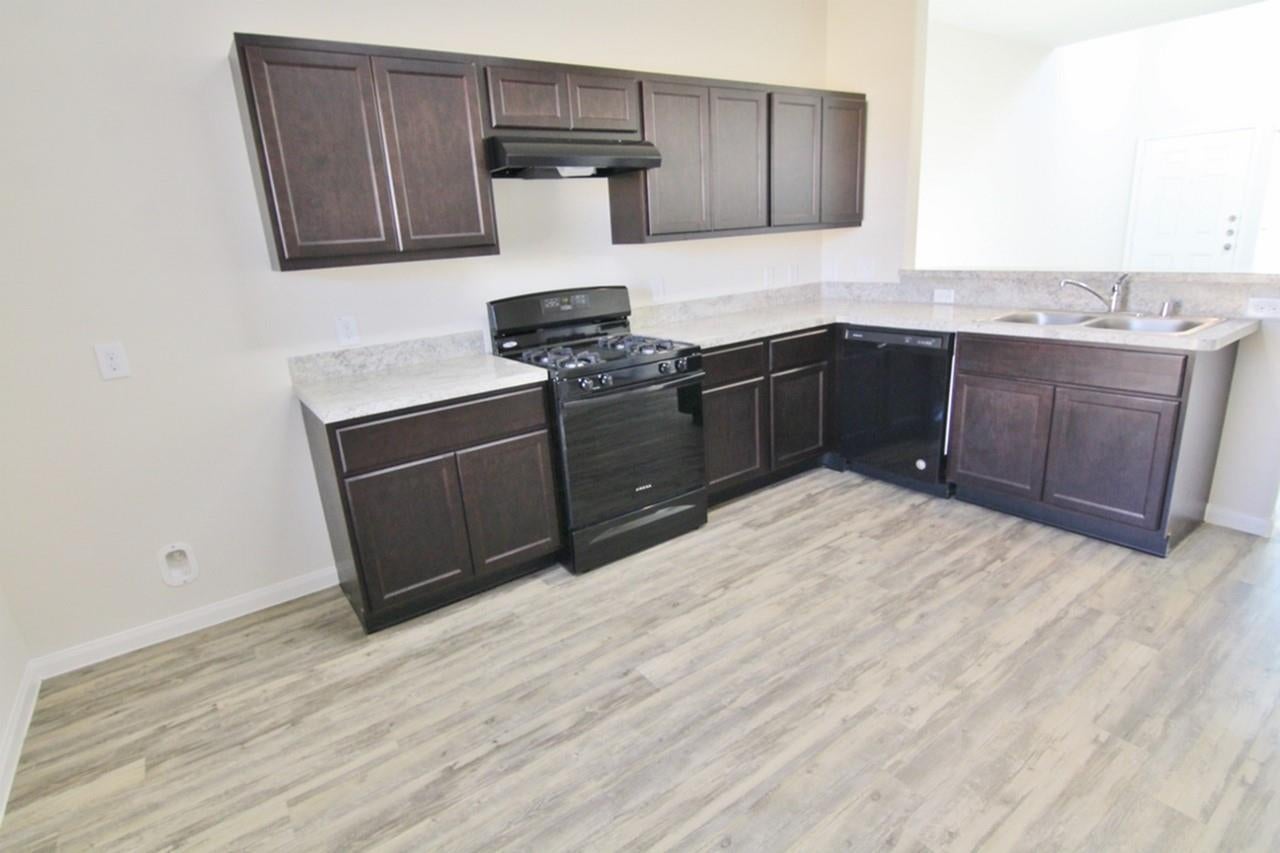 6255 Brenwood Circle