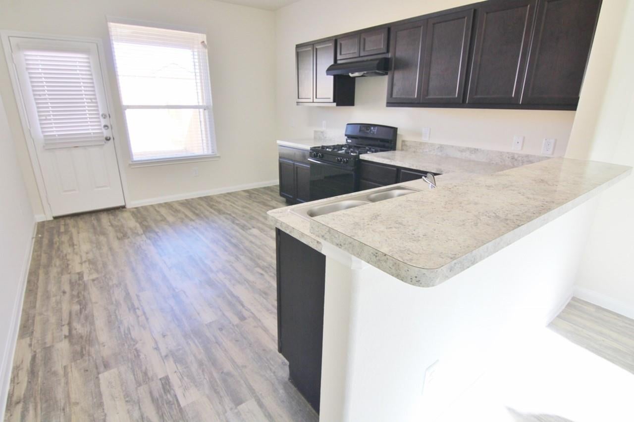6255 Brenwood Circle
