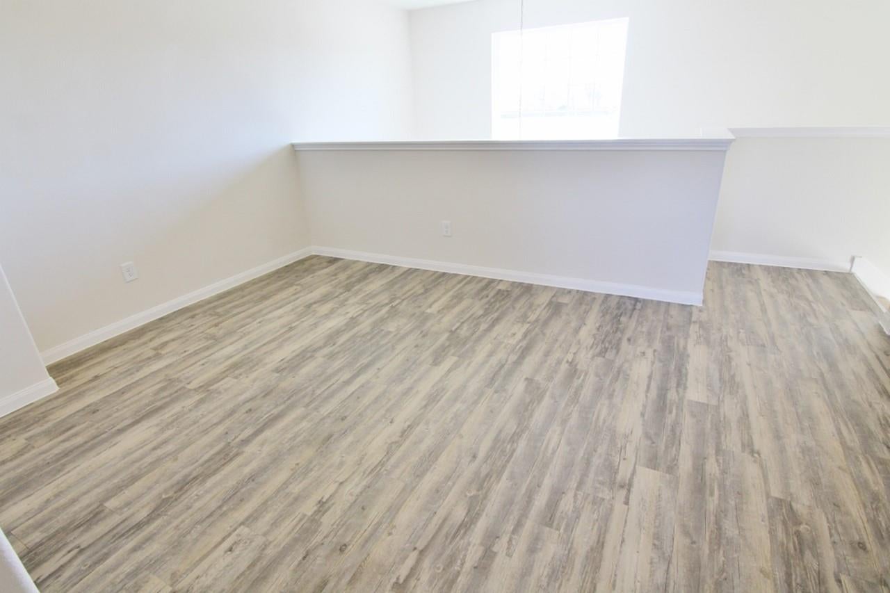 6255 Brenwood Circle