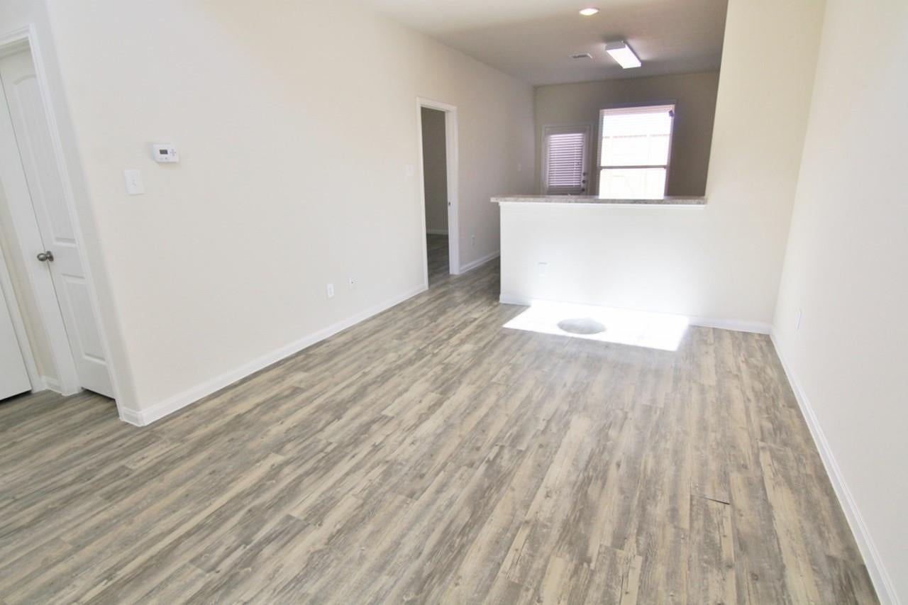 6255 Brenwood Circle