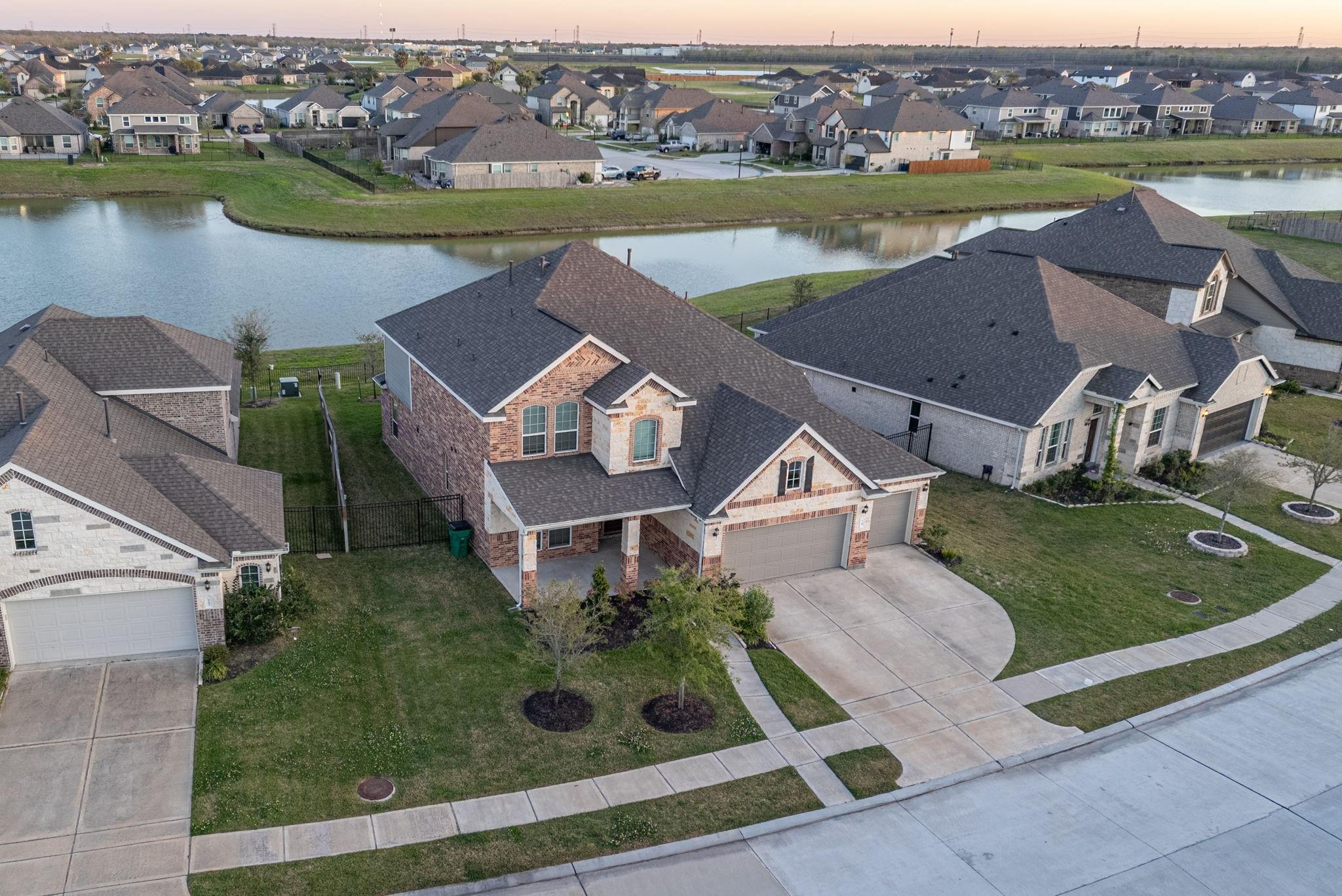 79 Indian Wells Drive