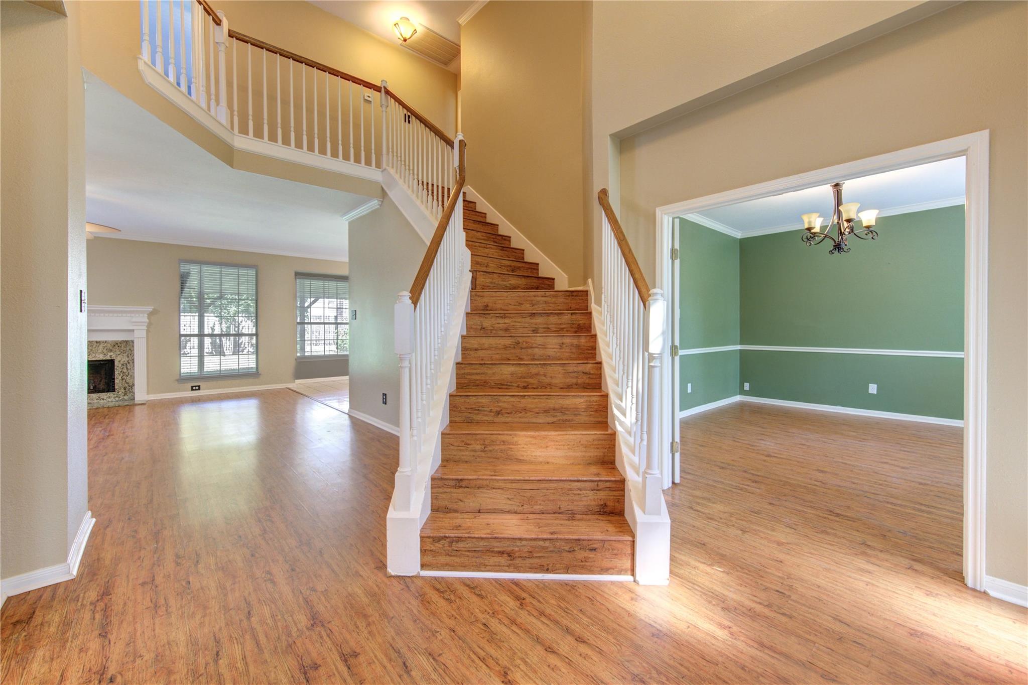 2227 Country Mile Lane