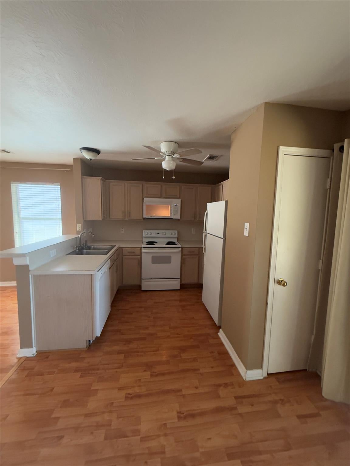 7251 River Pines Drive