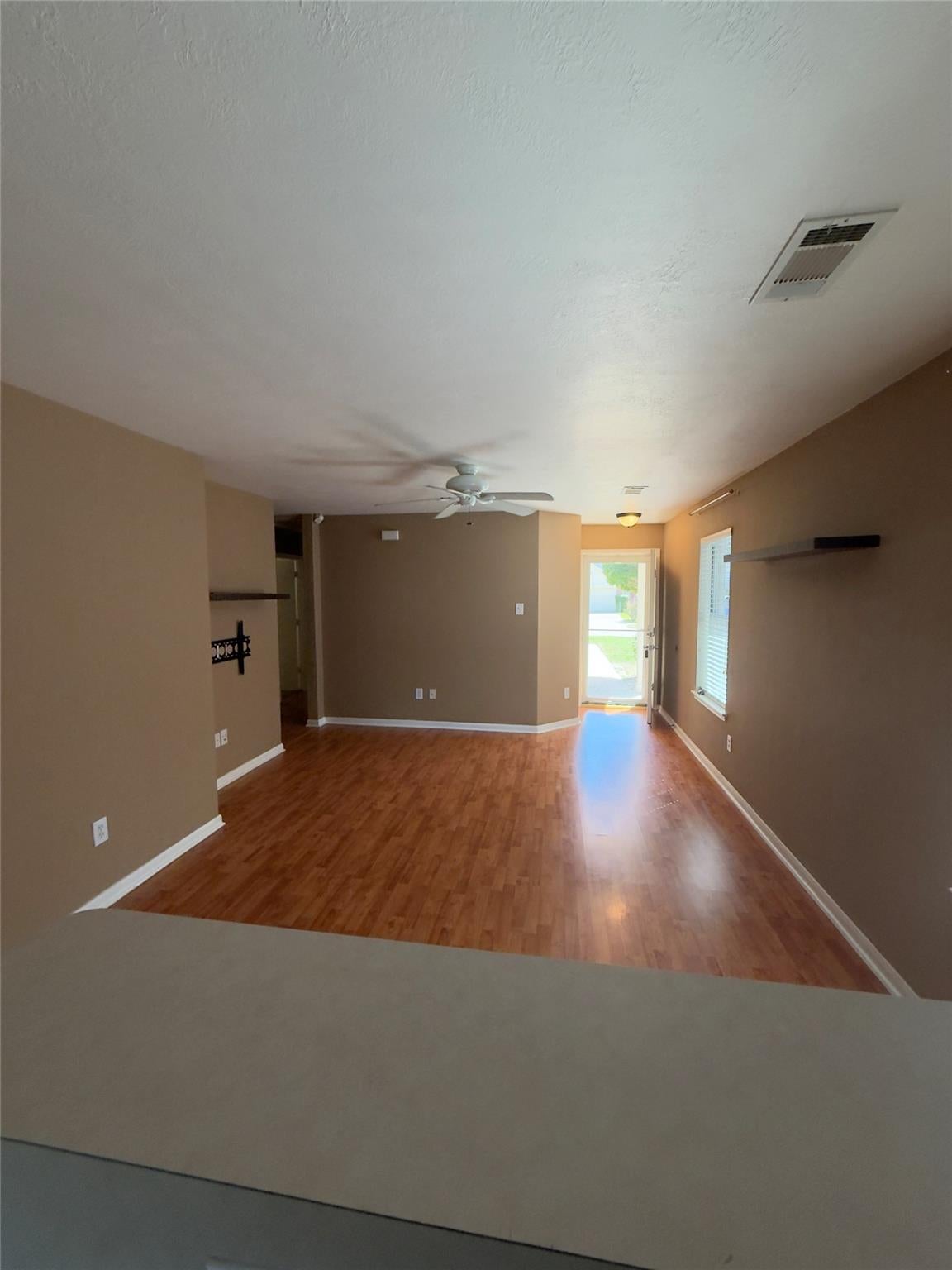 7251 River Pines Drive