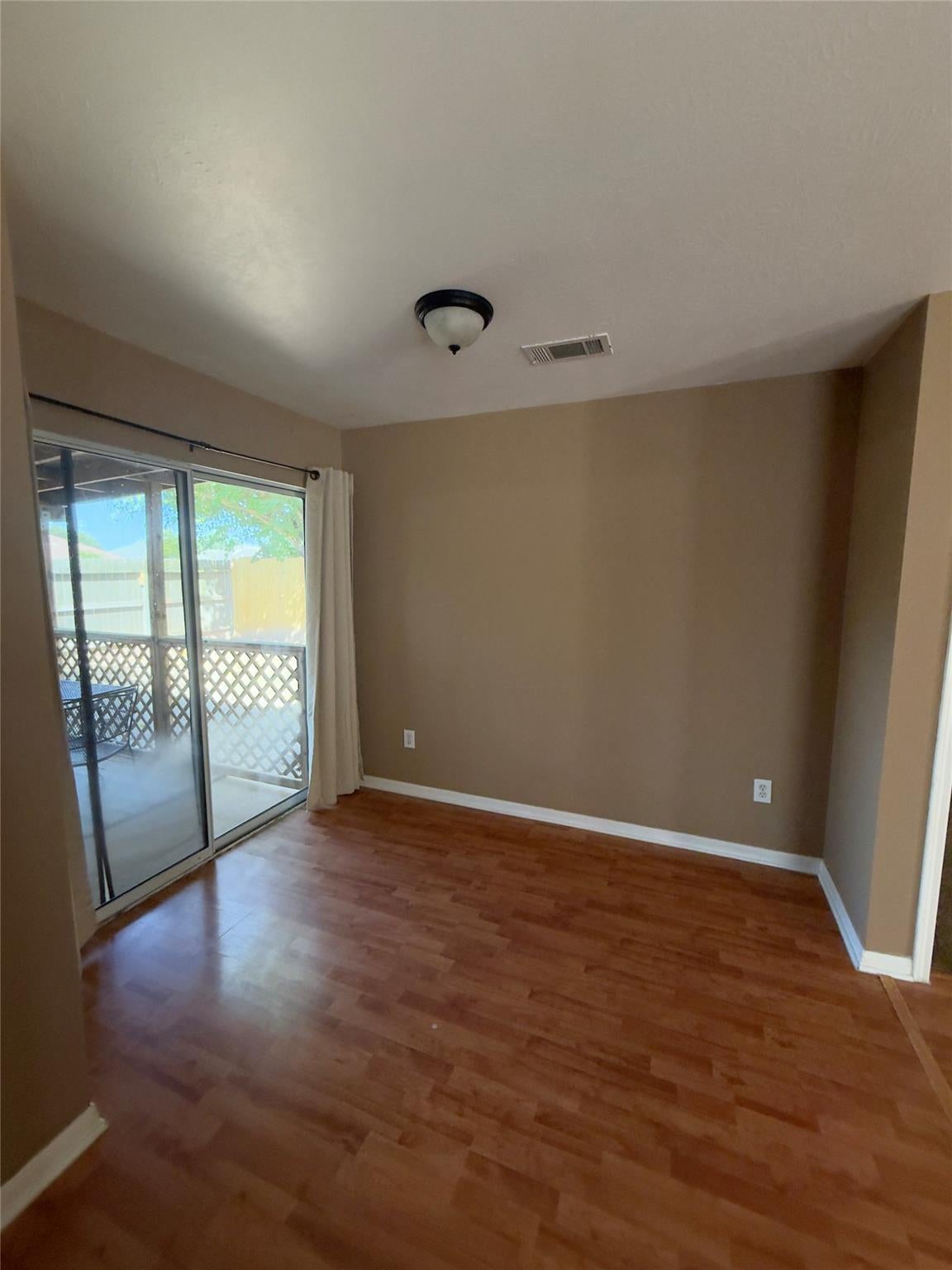 7251 River Pines Drive