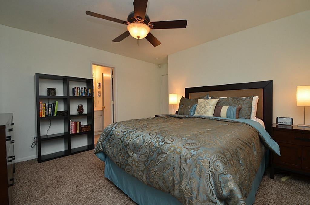 7251 River Pines Drive